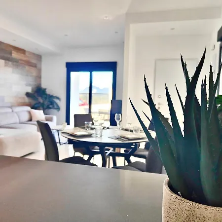 With Rooftop & Hot Tub, Panoramic View *